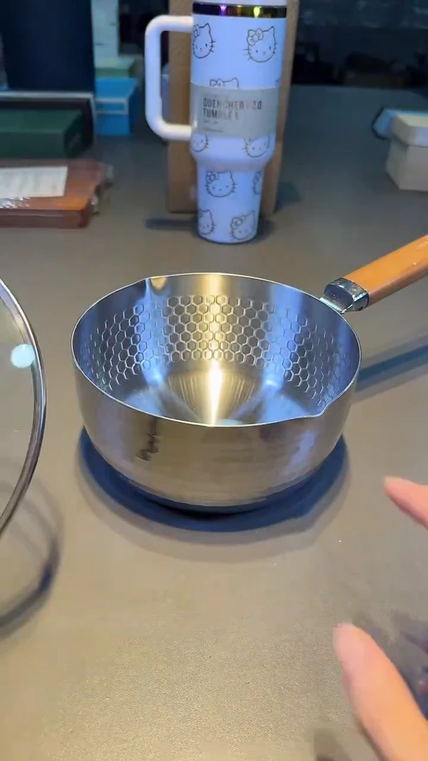 小新全球仓小新全球仓小新全球仓