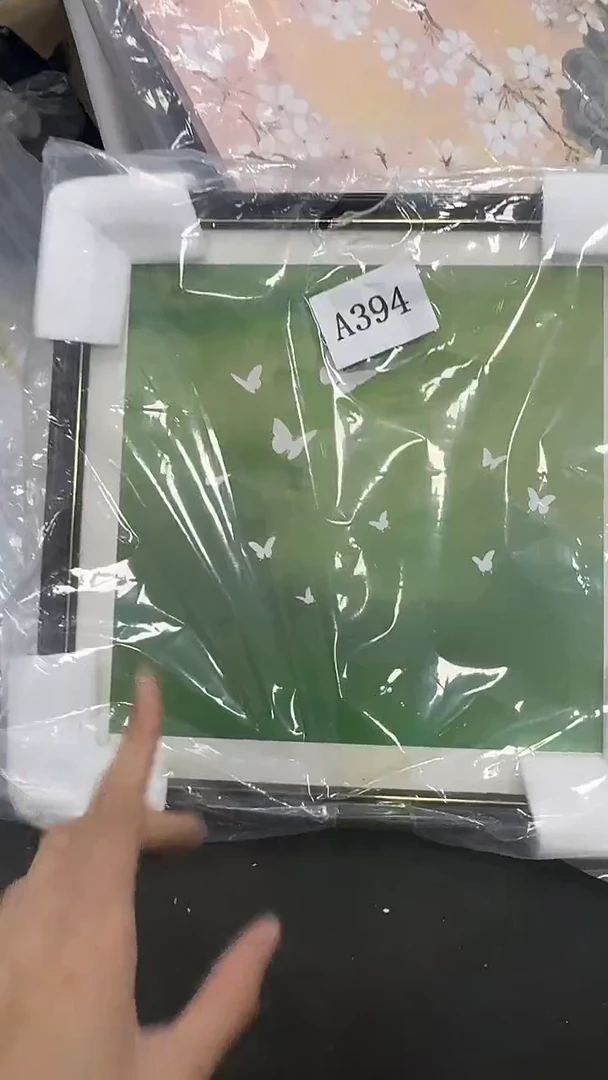 竖款清仓处理  微瑕