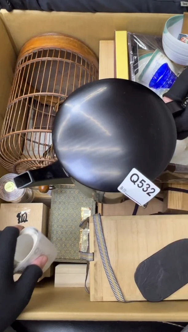 瓷片j****7中古商品谨慎参拍532