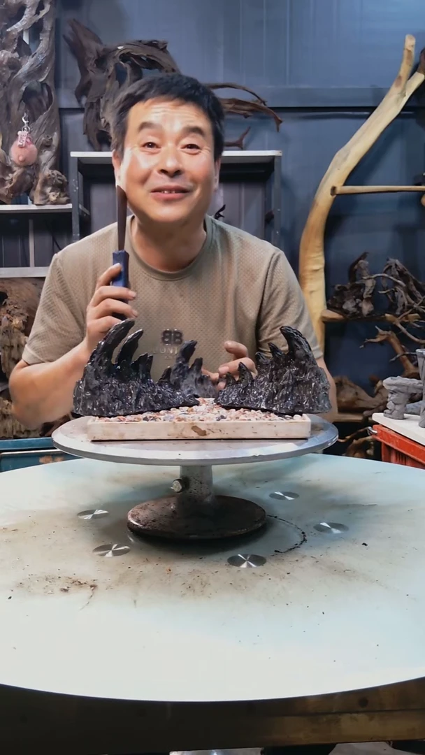 五指山一对39.9清香阁清香阁清香阁