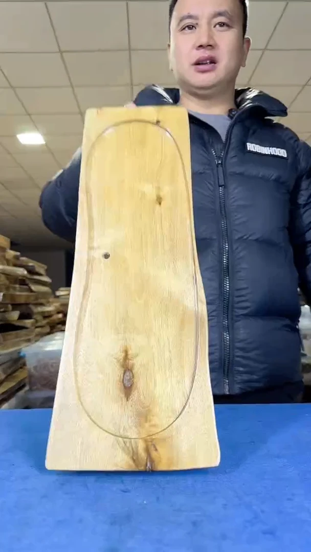 75以主播讲解为准（不含配件）