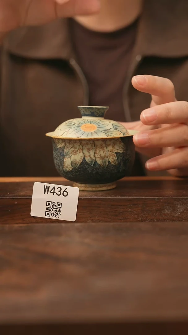 【经典福利】/杯子@@W436