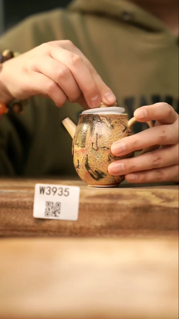 【经典福利】/ 壶@@W3935