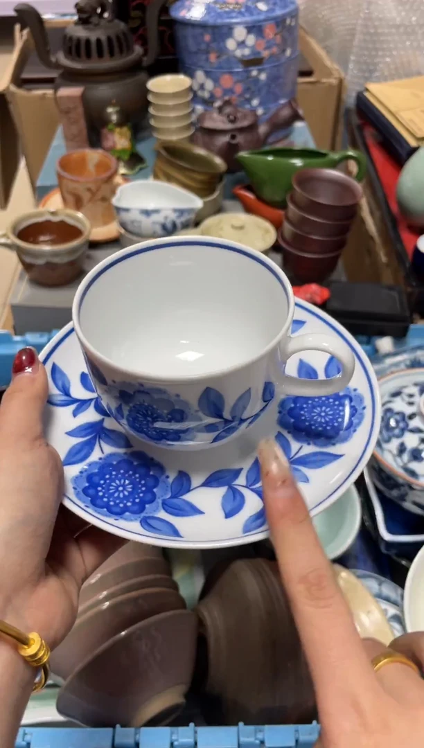 瓷片直播闪购专属链接8888