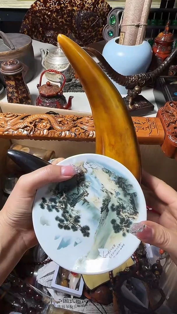 瓷器瓷器瓷器瓷器瓷器