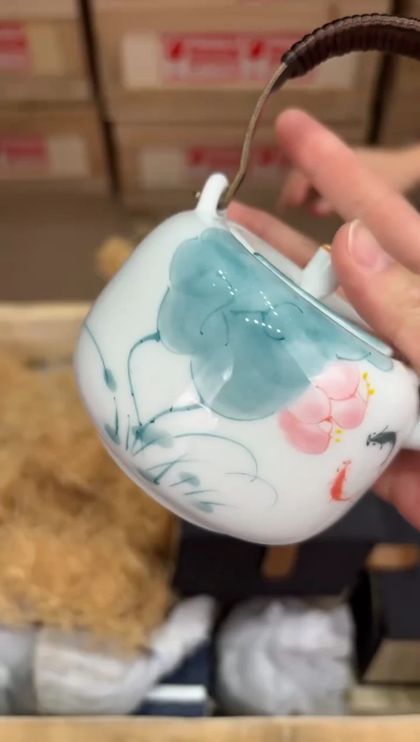 @@@@闪购@@@@@@@4914