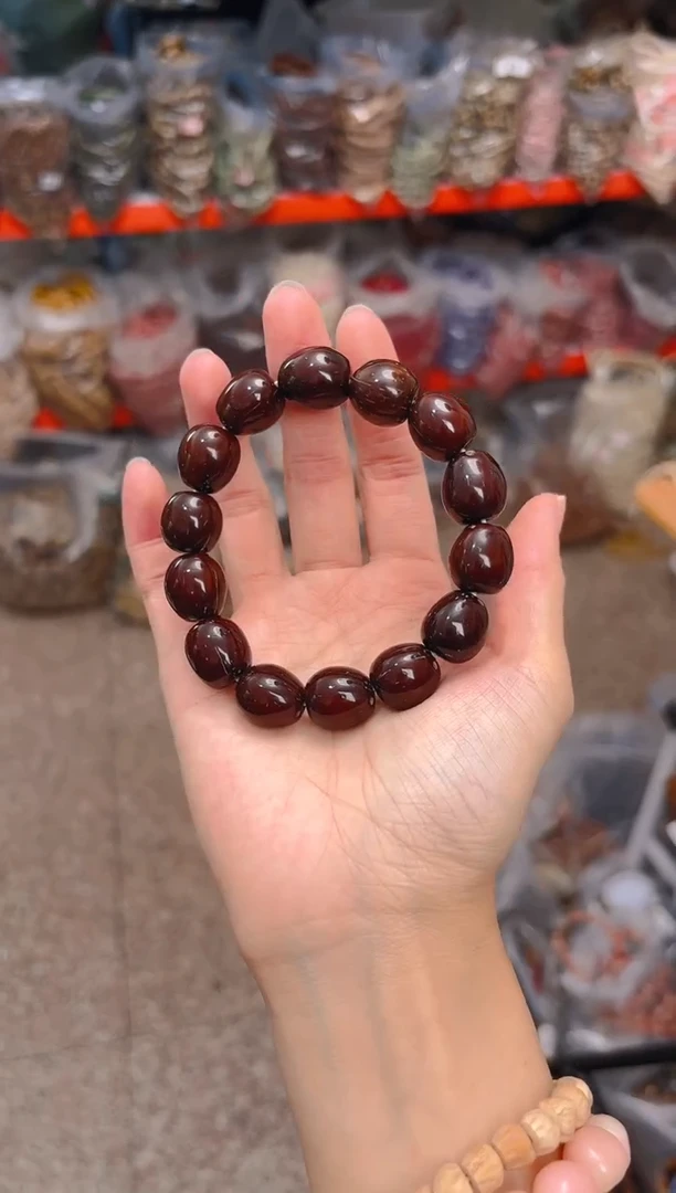 吊坠紫金鼠大卡紫金鼠单圈