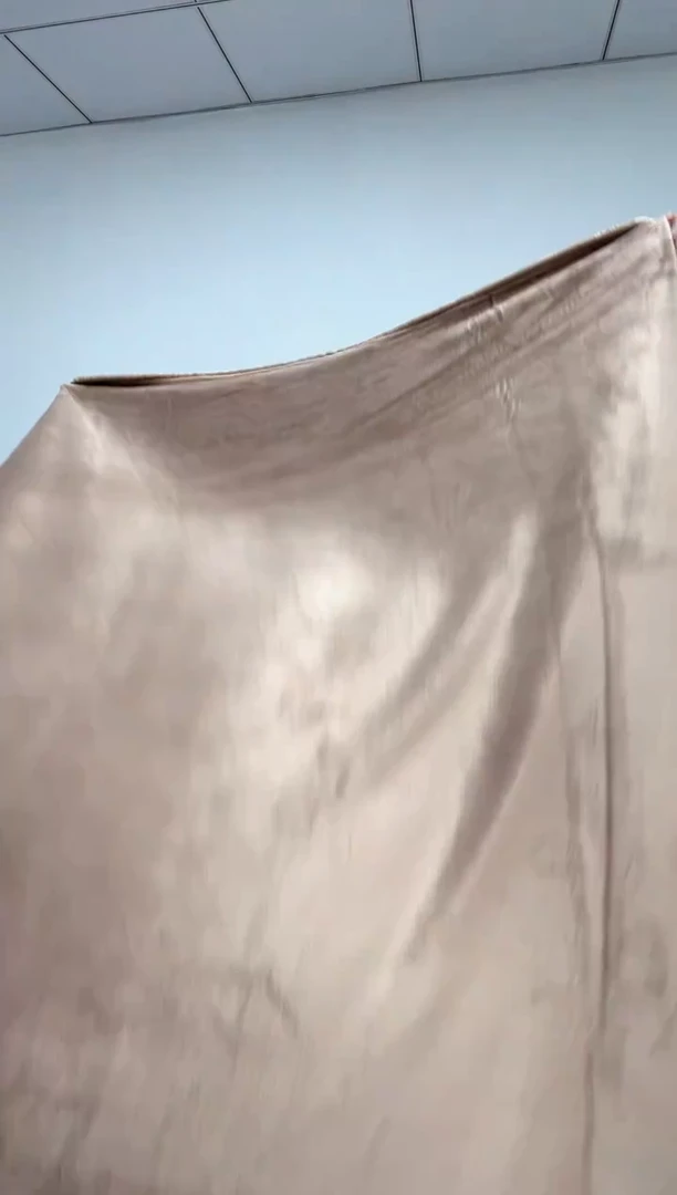 法兰绒2x2.3左右已主播介绍为准