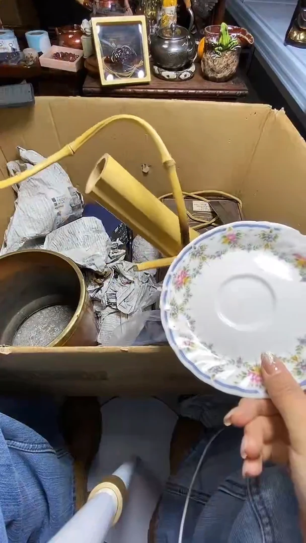 【闪购商品】瓷器瓷器瓷器瓷器