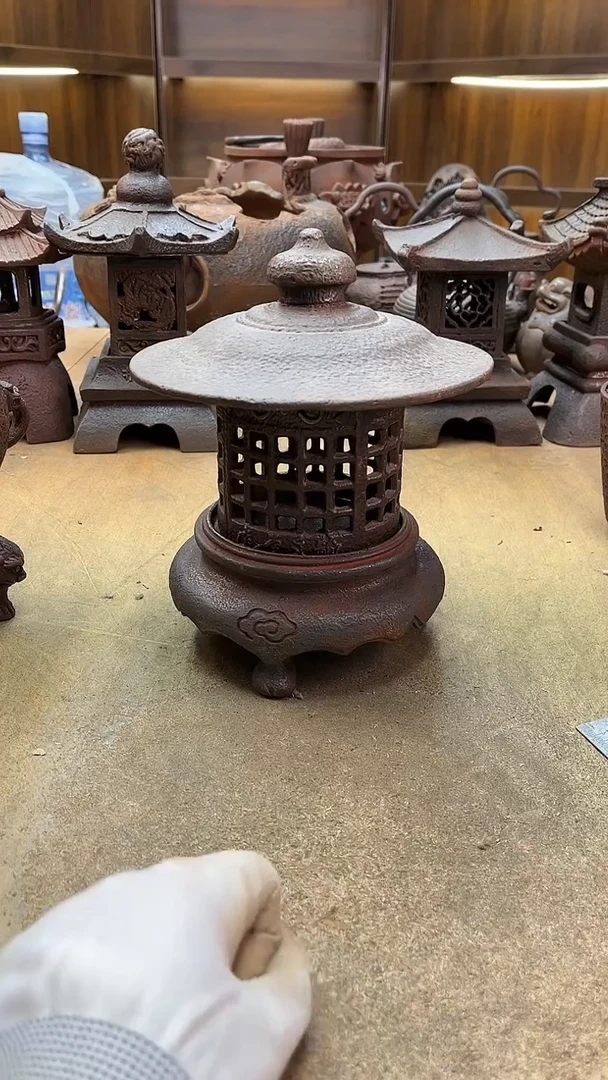 止*片炉炉炉炉炉炉炉炉炉炉炉炉炉炉炉