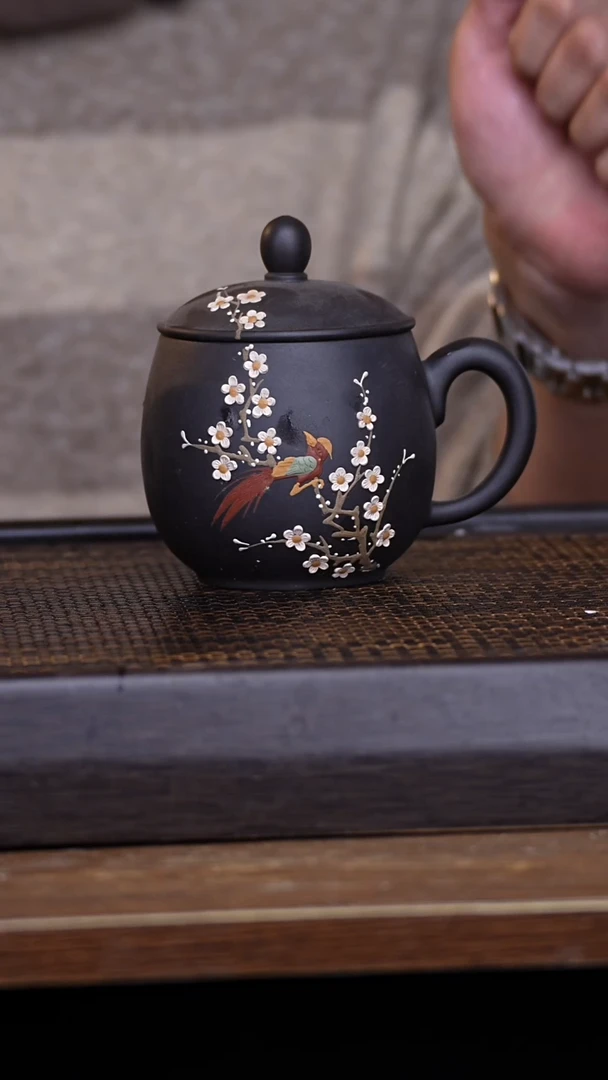 【闪购商品】紫砂茶壶456789123456879