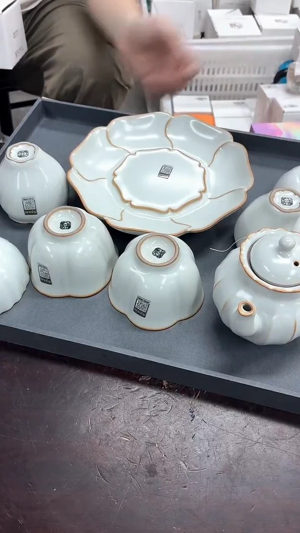 闪购商品闪购商品@@
