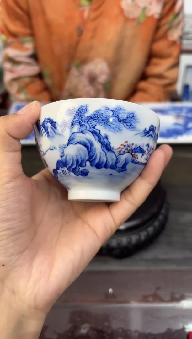 摆件瓷瓷立方-11.21吴小琴-03