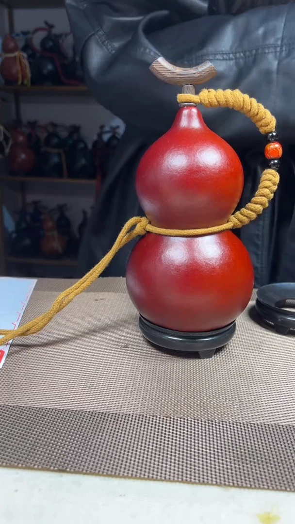 45...600毫升配网兜