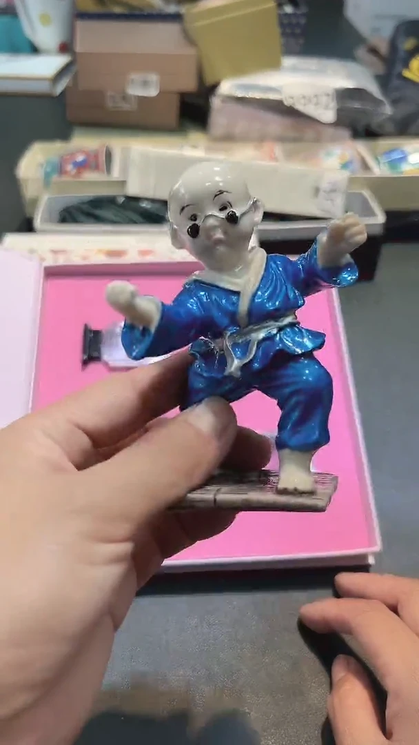 瓷片全场正品,一件不留@@1