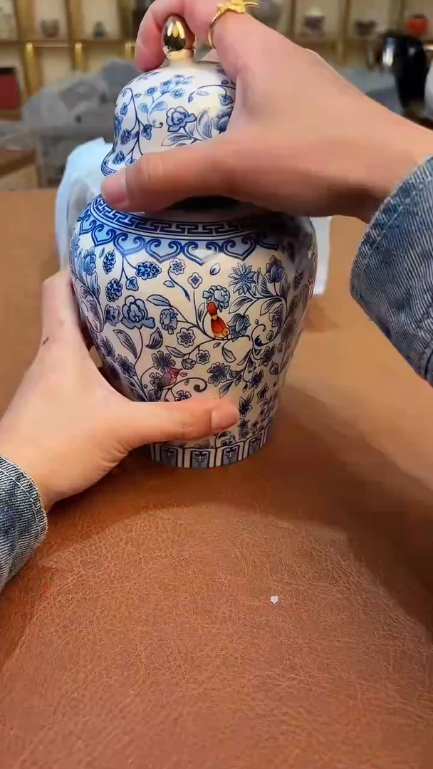 【闪购商品】知音茶具开播福利@@