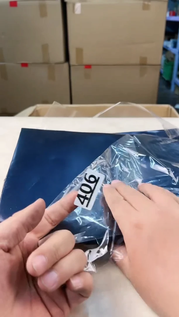 【闪购商品】瓷片406打包不容易，谨慎参拍~~~！