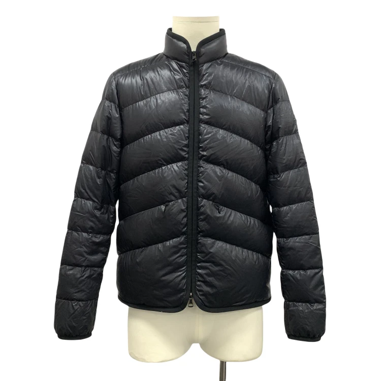 衣服/MONCLER/95新/C1366023339/[251105LT00ER]