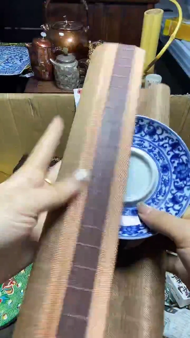 【闪购商品】瓷器瓷器瓷器瓷器