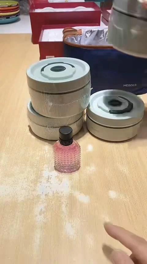 瓷片生活的本意就是开心@@1