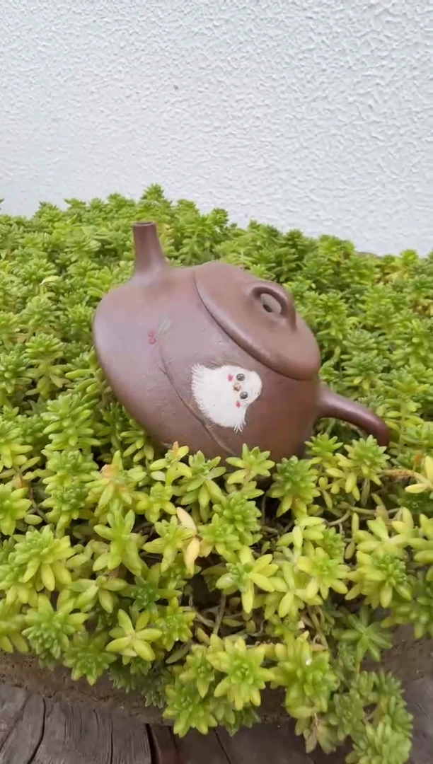 茶壶紫砂099999999999