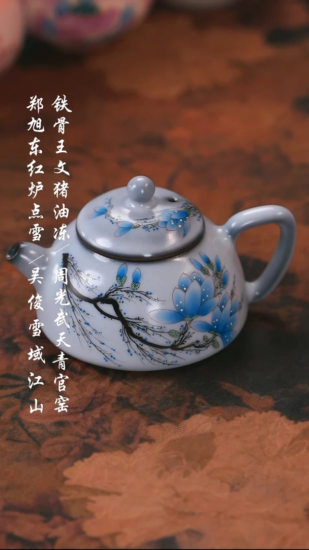 0000000000000000000000000001