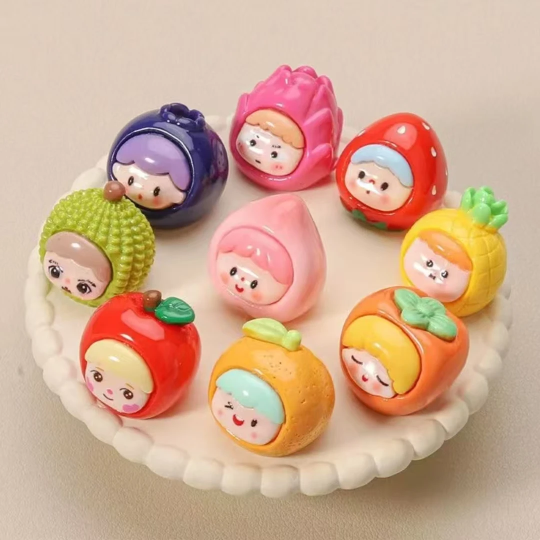 双许愿羊了个羊对对碰盲盒