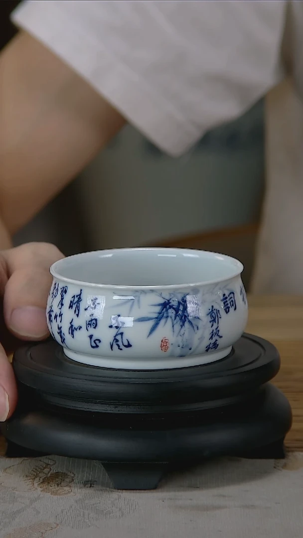陶瓷艺术创意陶瓷