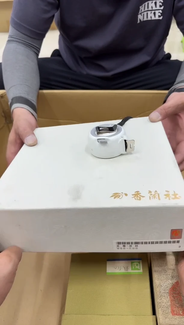 琉璃手工艺品小*女小穆杂货铺的物品503
