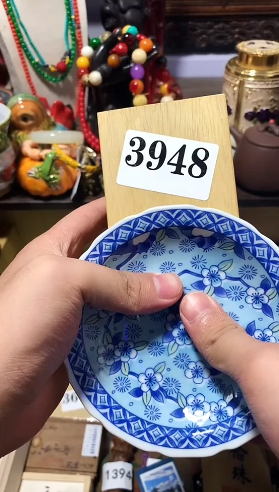 用****5瓷器默认链接一物一拍