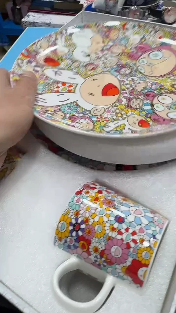 瓷片11111111111112@@1