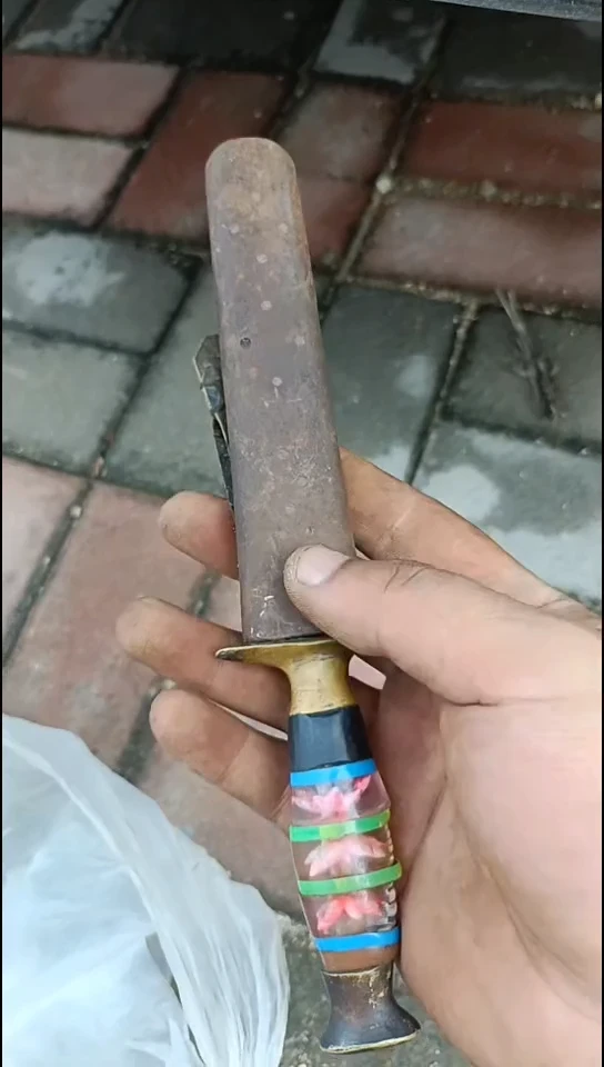 禅**尘铜000000000000000