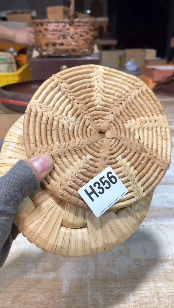 直播定闪专用链接8888M*y直播定闪专用链接88888