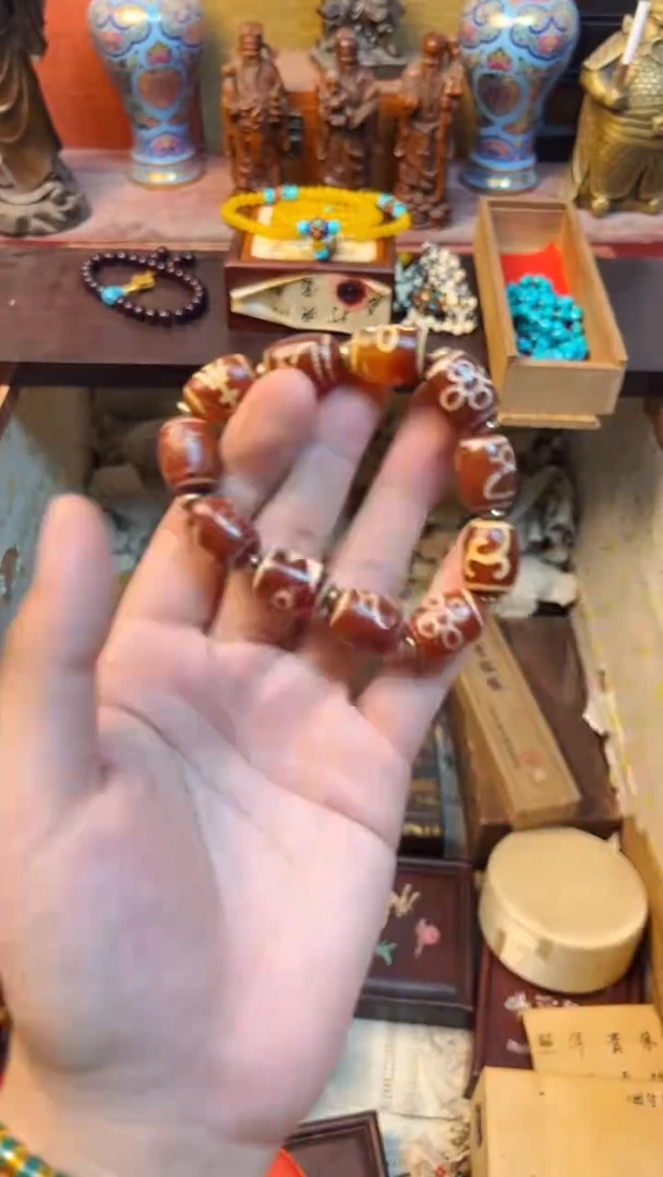 2刘哥专属高端精品101