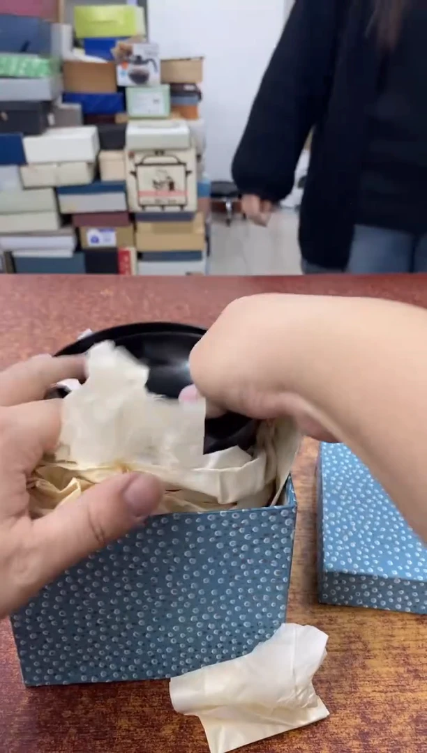 瓷片483小林轩欢迎您