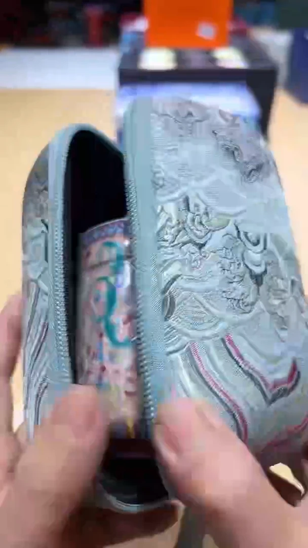 瓷片生活的本意就是开心@@1