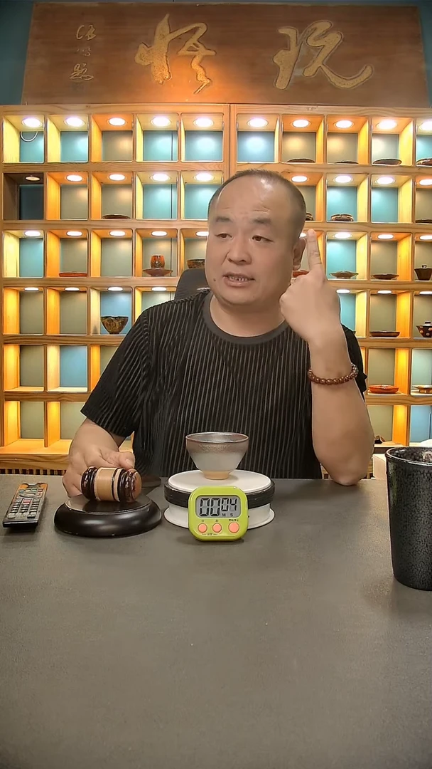 【闪购商品】茶盏160.。。。。。。