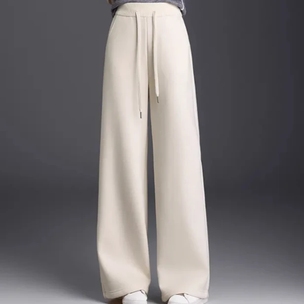 幺幺家女装A61-A63编号直播间链接（只出不进谨慎下单）