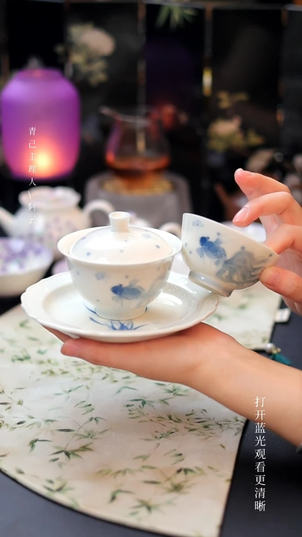 哈哈哈哈哈哈哈哈哈