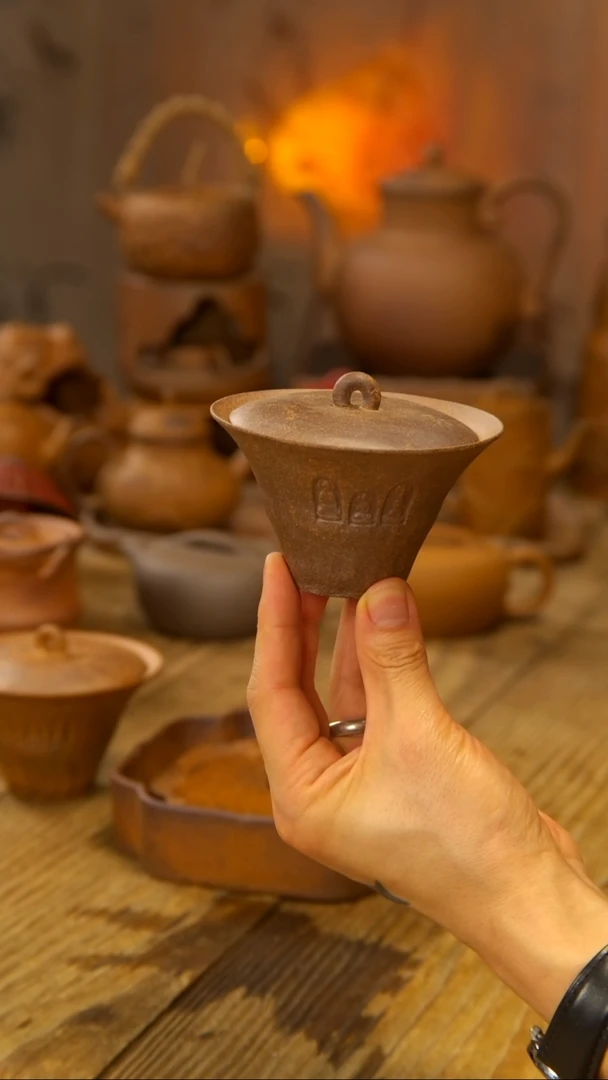 陶瓷盖碗1111111111111