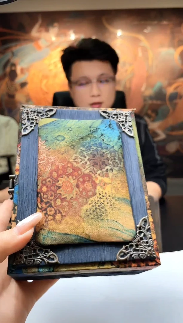 颈饰未镶嵌翡翠多样性发其一