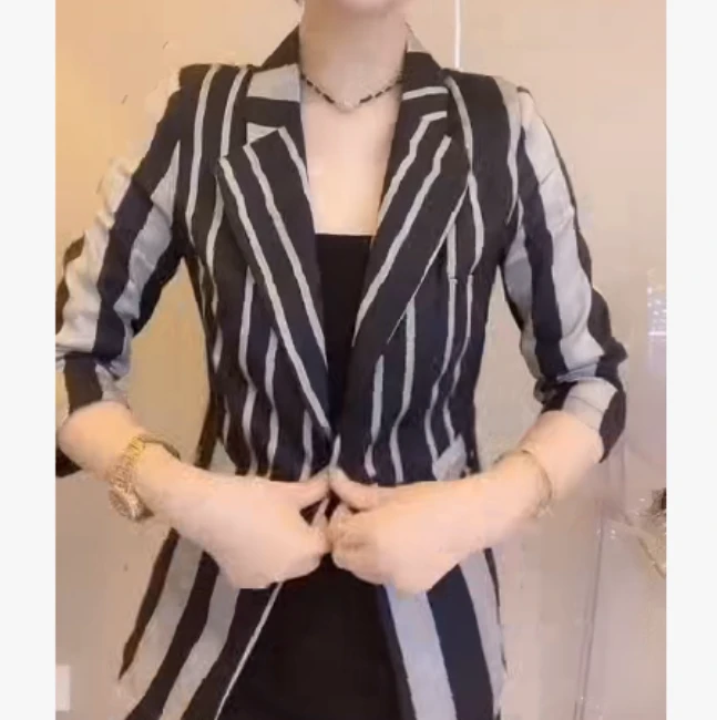 2025夏季时尚潮流百搭精品女装初EXZR