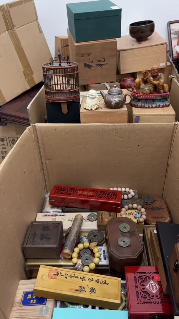 茶盏新疆西藏不包邮186