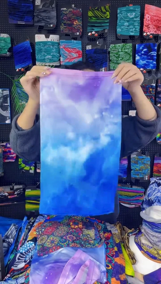 锦纶@*玲11111111111111