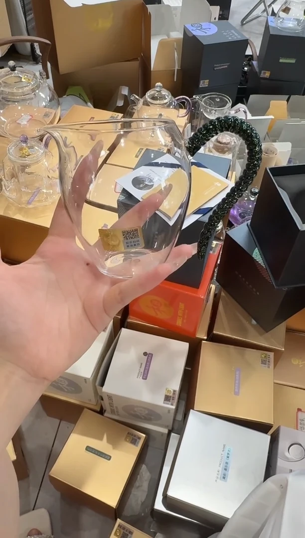 @@禾器怡然涟漪黑金