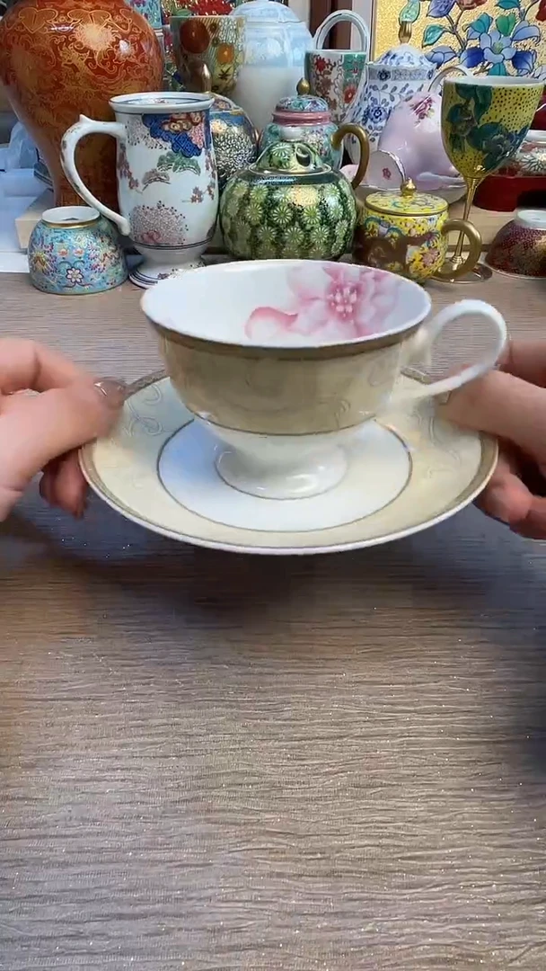 瓷片陶瓷陶瓷陶瓷陶瓷