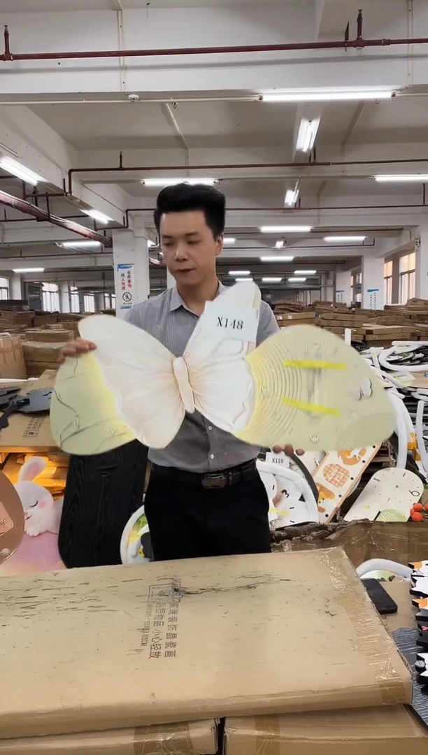 朵朵微瑕孤品闪购X148