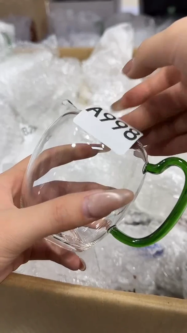 A998=======简易包装