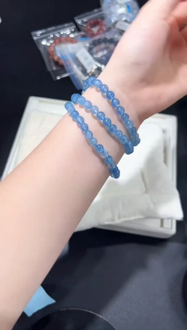 无无19j多样性发其一【1条】默认微瑕