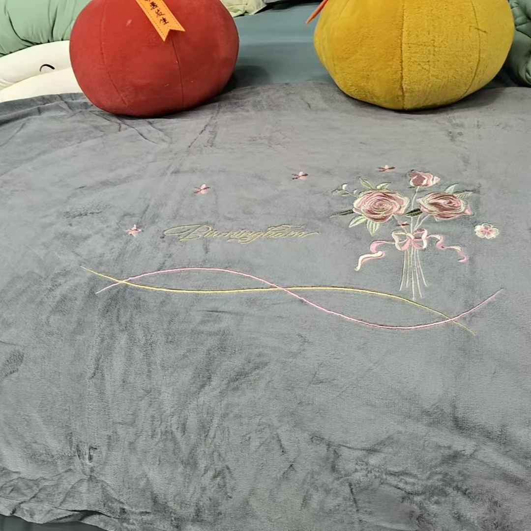 微残和孤品 四件套和单件处理，价位便宜，介意勿拍